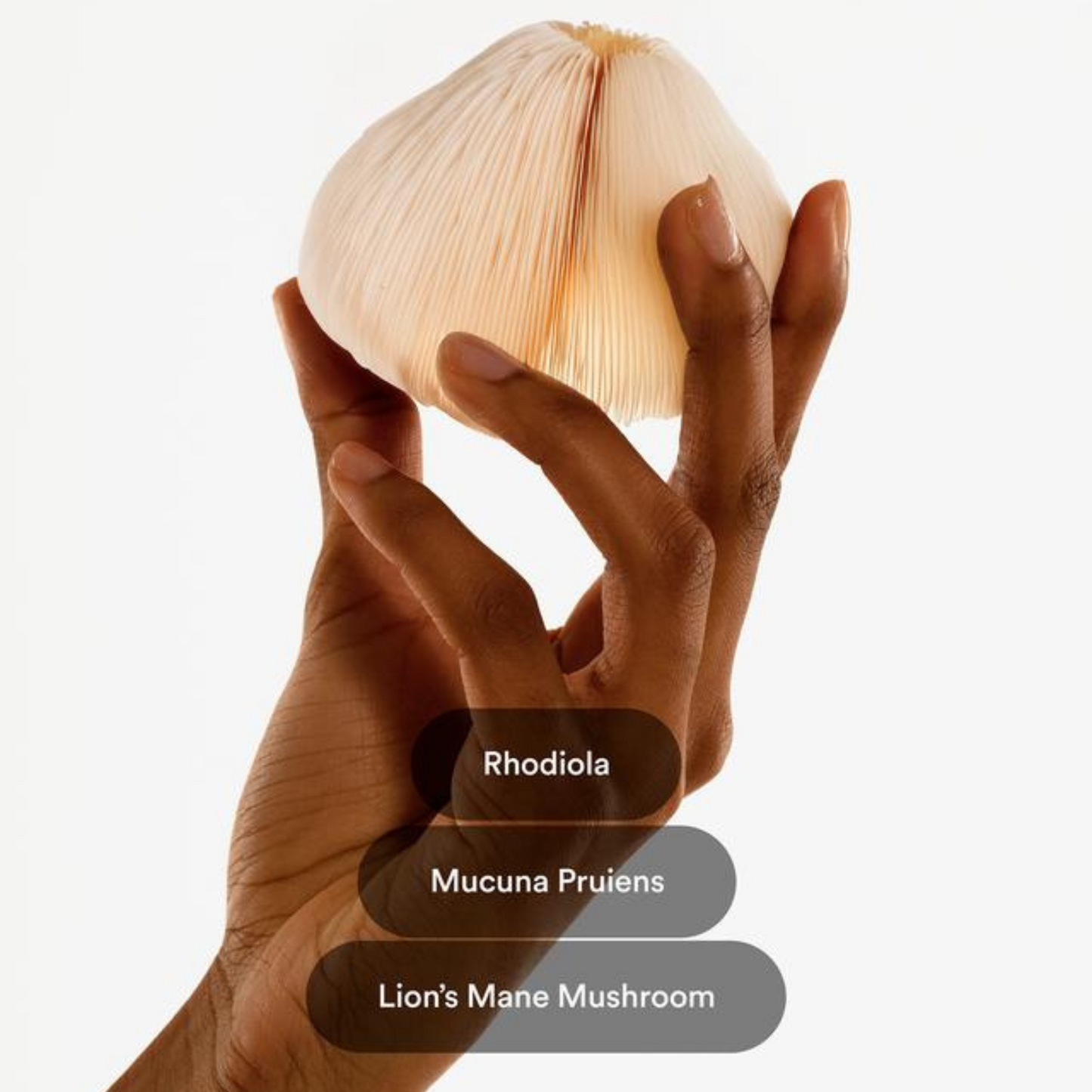 Velmira™ Dopamine Patches