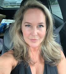 Claire M, USA